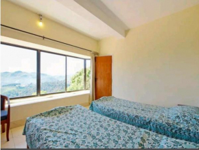 Camellia Heights 1&2
